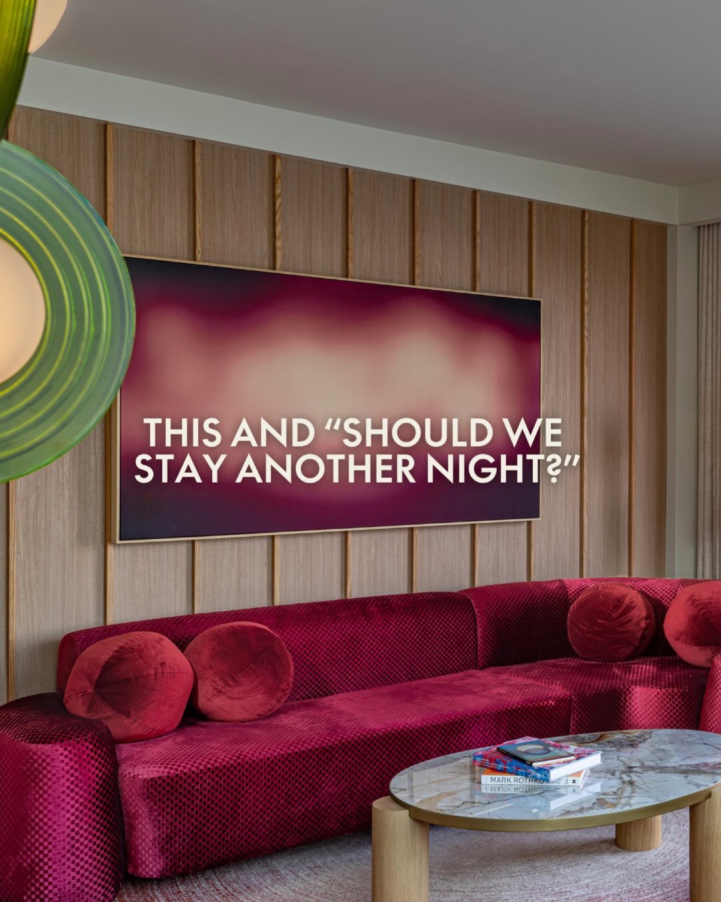 Brand content image